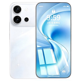 壳能适用vivos60钢化膜新款S60元气版手机膜s50ar膜s50promini抗反射s30屏幕s30promini保护贴膜增透无尘仓女
