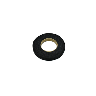 0.3-2cm布粘衬条状定型有线布衬嵌条牵带纤带欠带纤带布料粘衬条