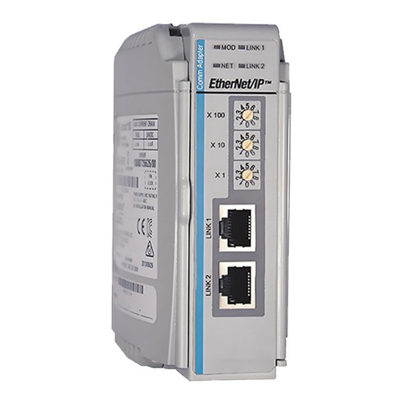 高价回收西门子plc模块AB罗PLC