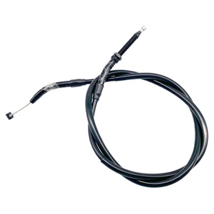 CFMOTO 800NK离合线 春风原厂配件离合器拉索拉线摩托车离合线