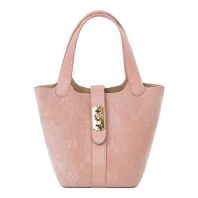 稻草人官方正品假一赔十