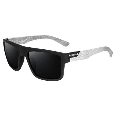 偏光驾驶开车太阳镜男女可配近视