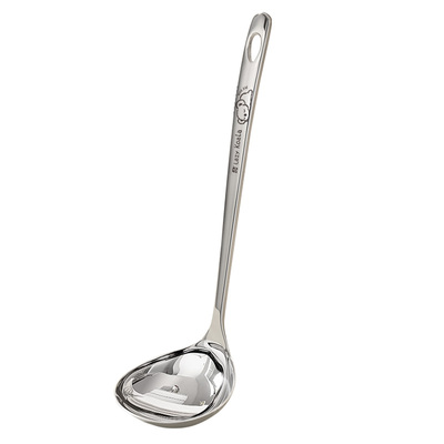 【原创考拉图案】一体316不锈钢