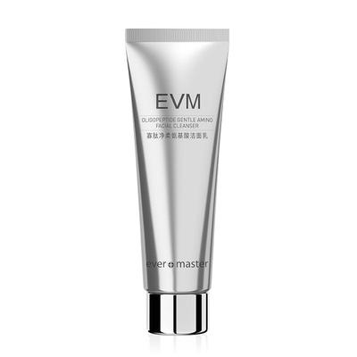 evm氨基酸清洁泡沫洗面奶