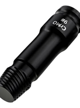 电动扳手断丝取出器高强度取断丝神器内六角螺丝取出器取断丝工具