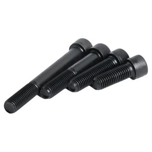 12.9级内六角螺丝M20x160x170x180x190x200x210x220x230圆柱头杯