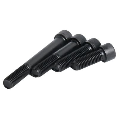 螺丝高强度发黑EGF112.9级