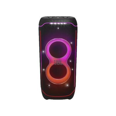 JBLPartyBoxUltimate户外音箱