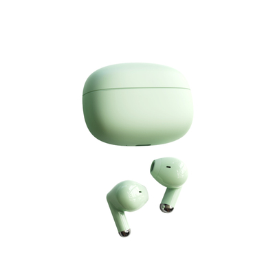 【官方原装正品】【高音质降噪】