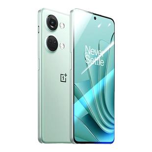 适用一加ace2v钢化膜ace2手机膜全屏oneplus ace2v新款保护+防摔oppo高清2v竞速版aec2玻璃0pp0屏保acev2贴膜