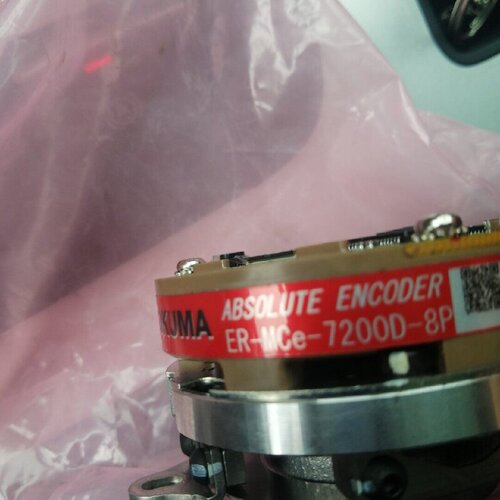 议价编码器ER-MCe-7200D.ER-MB-7200D.ER-JG-7200D，议价