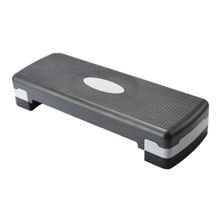 韵律儿童健身踏板家用运动脚踏室内开合跳训练台阶踩踏板塑料锻炼