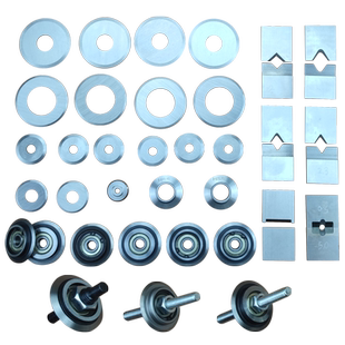 3f芯线废铜线剥线机刀片手动气动同轴废旧电缆剥皮机圆刀片电动小