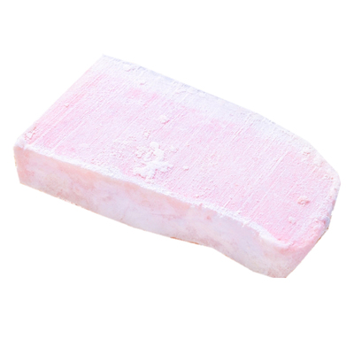 商用好货大厂出品蓝鳍金枪鱼腩