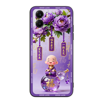 时尚男女款适用vivoY55s手机壳