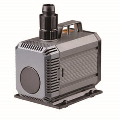 森森海鲜池鱼缸水族箱循环潜水泵