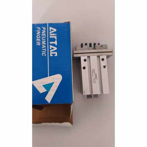 【议价-可维修】 Airtac HFKL16F 工控备件  /均有货