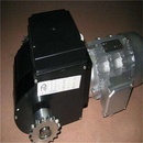 温室大棚减速电机连栋拉幕内外遮阳收网开窗开窗机