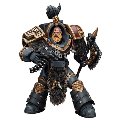 官方授权正品全面售后支持精品