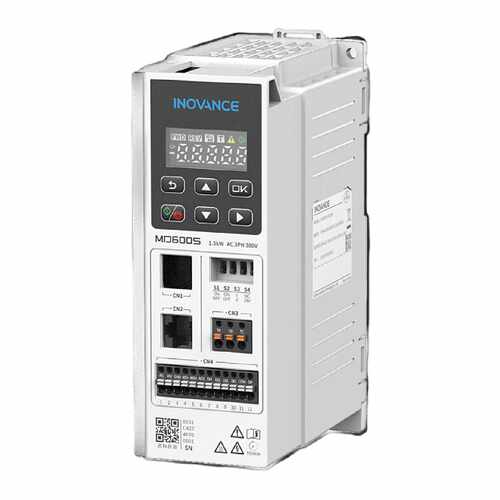 议价MD600 MD605S系列 MD600S-2S2R8 4R6 7R5B 010B 4T1R6 2R3 4T