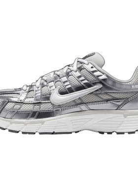 滔搏丨NIKE耐克女子 P-6000低帮老爹鞋日常运动休闲鞋IV6035-030