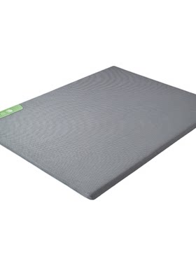 森眠云榻床垫硬垫子护腰护脊