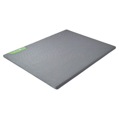 森眠云榻床垫硬垫子护腰护脊