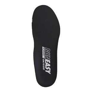 适用于skechers斯凯奇鞋垫原装女男士记忆棉熊猫鞋老爹鞋运动鞋夏