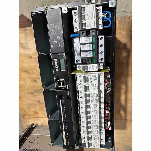 ETP48200-C5B4 华为嵌入式电源议价