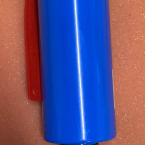 询HOPPE HCG2011 MO4 P1 4-20mA 2-Wire 400mbar 感测器现货议价