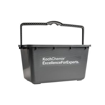 长方形洗车液桶考赫化学