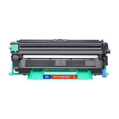 晨信适用兄弟1618w粉盒DCP-1608