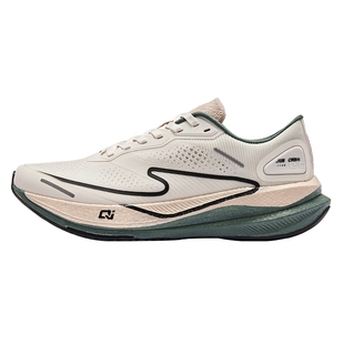 绝尘2.0鸿星尔克运动鞋马拉松专业竞速跑鞋减震耐磨训练跑步鞋男