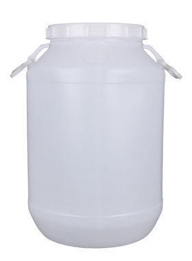 振宇塑料水桶特厚大容量