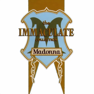 Madonna麦当娜【总店俱乐部】立体式致整理33专+53EP 黑胶+DSD128