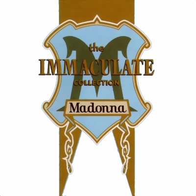 麦当娜Madonna •极yue•极专业精校合集33专+53EP黑胶+DSD128