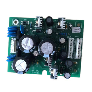 正星IC卡 3100 车载加油机电源板 英高加油机电源板 开关电源
