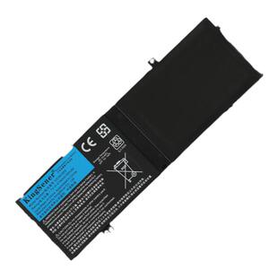 适用华硕 S4500F U4500F/U BX431FA/L X431FL C21N1833笔记本电池