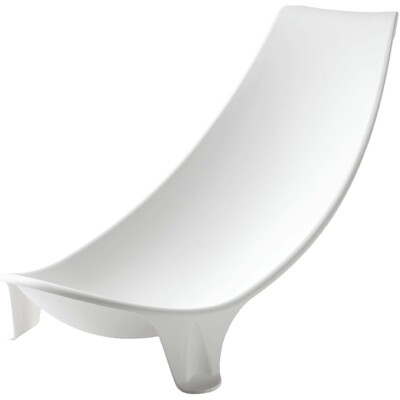 stokkeflexibath初生婴儿浴架