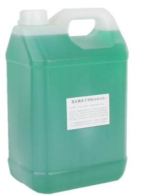 老卢蓬布货车专用PVC防水布