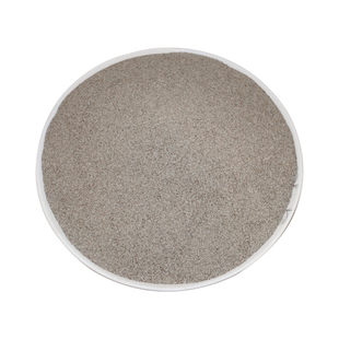 魔芋粉魔芋豆腐原料手工纯自制新鲜魔芋黑魔芋粉云南纯粉精粉包邮