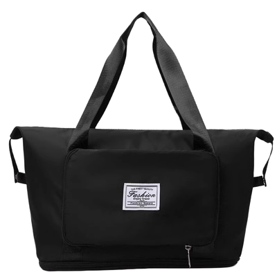 米季亚旅行包通用折叠手提大包