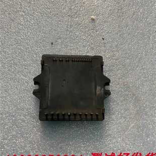 议价PS11034 PS11034-5 PS11032 PS11033 PS11032-Y1 PS11033-Y1