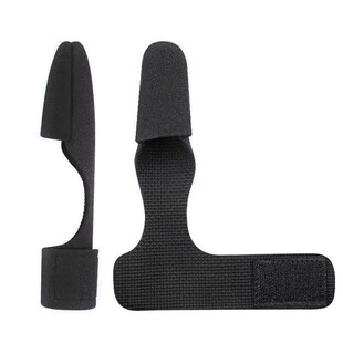 路亚竿束路亚保护套加厚高弹力收纳绑竿带鱼竿渔具绑带贴护竿套