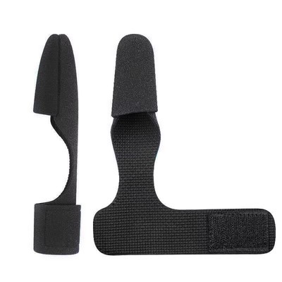 路亚竿束路亚保护套加厚高弹力