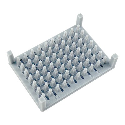 凯旋3D打印树脂模型油桶套装