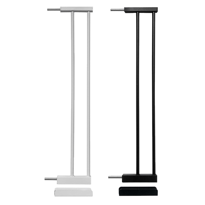 14CM延伸件高婴儿童楼梯口