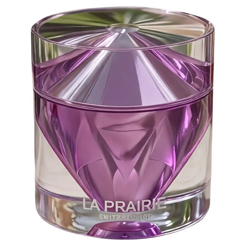 莱珀妮铂金面霜紧致抗皱50ml