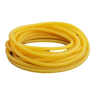 乳胶软管高弹性拉力带皮筋健身弹力带橡胶软管拉力带橡胶软管包邮