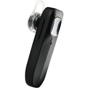 YAESU 八重洲 SSM-BT20 蓝牙耳机 FT5DR FTM-300DR/500DR IC-705